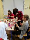 IMG_20190318_125807