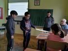IMG_20190318_134355