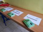 IMG_20190319_084718