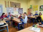 IMG_20190319_093405