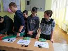 IMG_20190319_100134