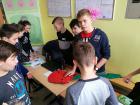 IMG_20190319_105708