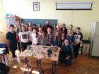 IMG_20190320_124903
