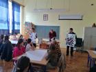 IMG_20190320_125102