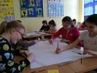 IMG_20190320_130224