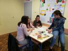 IMG_20190321_092616