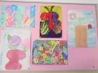 IMG_20190322_125226