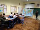 IMG-472a272aa7c7dc2ece5a03d23ed3b8aa-V