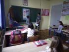 IMG-6088a36e72d22cea44a676f126fb478f-V