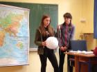 IMG-A253bf93800599ca3a0fe970c1c19536-V