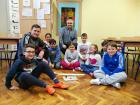IMG_20190318_135233