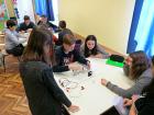 IMG_20190321_092705