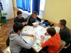 IMG_20190321_092722