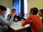 IMG_20190321_093011