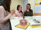 IMG_20190321_093051_1
