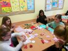 IMG_20190321_124617