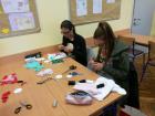 IMG_20190321_124634