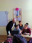 IMG_20190322_121423