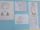 IMG_20190322_125233