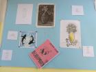 IMG_20190322_125312