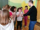 IMG_20190322_130437
