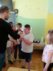 IMG_20190322_130458