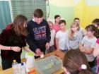 IMG_20190322_130640