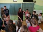 IMG_20190322_131438