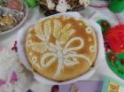 DSCN0624