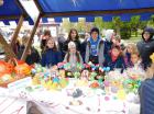 DSCN0637