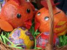 IMG_20190413_095130