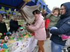 IMG_20190413_110906