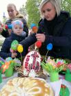 IMG_20190413_111256