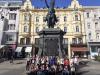 etvrtari kod bana Jelaia