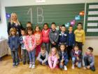 DSCN0799