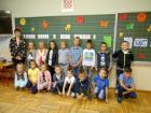 DSCN0812