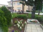 IMG_20180514_095720