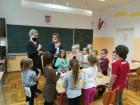 IMG_20201016_085040