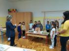 IMG_20201016_085522