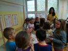 IMG_20201016_085623