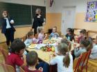 IMG_20201016_085749