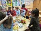 IMG_20201016_085009