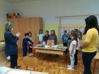 IMG_20201016_085524