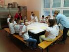 IMG_20201016_084748