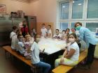 IMG_20201016_084753