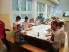 IMG_20201016_084803