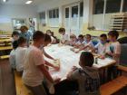 IMG_20201016_084809