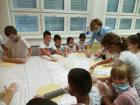 IMG_20201016_084822
