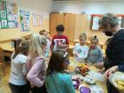 IMG_20201016_084934