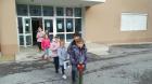 IMG_20201117_131849